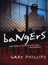 Cover image for Bangers
